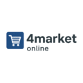 4 Market Online
