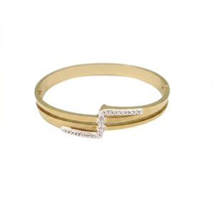 إسوارة نسائية أنيقة