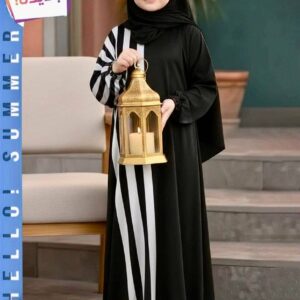 اسدال تريندى مقلم #تححححفه